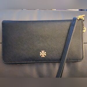 New TORY BURCH wallet